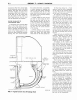 1964 Ford Mercury Shop Manual 6-7 018a.jpg